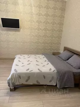 Студия Ставропольский край, Ессентуки Интернациональная ул., 35 (45.0 ...