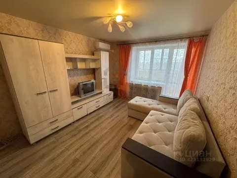 2-к кв. Кировская область, Киров ул. Ломоносова, 14 (46.0 м)