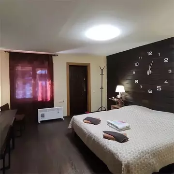 Комната Иркутская область, Слюдянский район, пос. Утулик Береговая ...