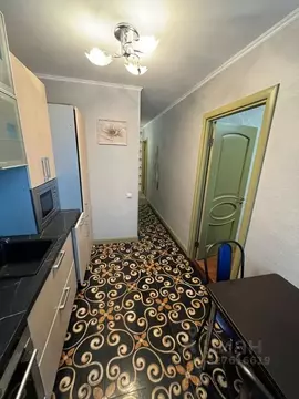 2-к кв. Москва Яузская ул., 6-8С5 (38.0 м)