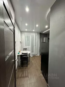 1-к кв. Московская область, Котельники Новые Котельники мкр, 6 (38.0 ...