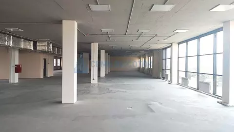 Помещение свободного назначения в Московская область, Подольск ул. ...