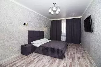 1-к кв. Ставропольский край, Пятигорск Московская ул., 95 (60.0 м)