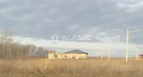 Участок в Башкортостан, Кармаскалинский район, Кабаковский сельсовет, ...