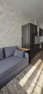 1-к кв. Московская область, Красногорск ул. Большая Воскресенская, 5 ...