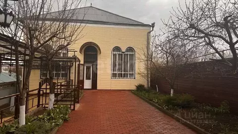 Помещение свободного назначения в Ставропольский край, Железноводск ...