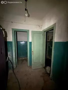 Помещение свободного назначения (122.1 м)