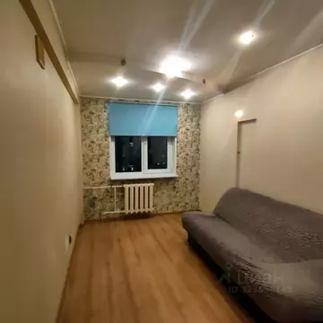 3-к кв. Карелия, Петрозаводск Бесовецкая ул., 20 (59.2 м)