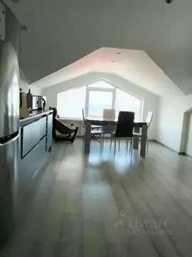 1-к кв. Краснодарский край, Геленджик ул. Гоголя, 7к1 (50.1 м)