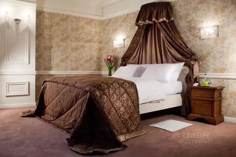 Комната Крым, Ялта ул. Морская, 3А (27.0 м)