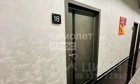 Офис в Москва Большая Новодмитровская ул., 23С2 (29 м)