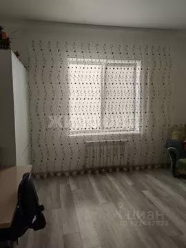 3-к кв. Белгородская область, Белгород ул. Есенина, 46 (68.6 м)