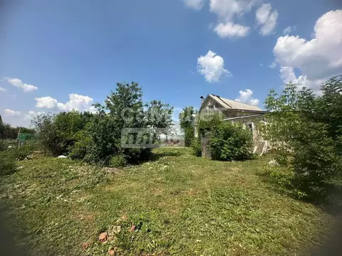 Дом в Башкортостан, Уфа городской округ, д. Князево ул. Мира, 3 (74 м)