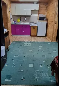 Дом в Нижегородская область, Богородский муниципальный округ, Осиновый ...