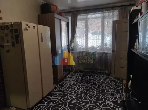 2-к кв. Тульская область, Тула ул. Прокудина, 7 (39.0 м)