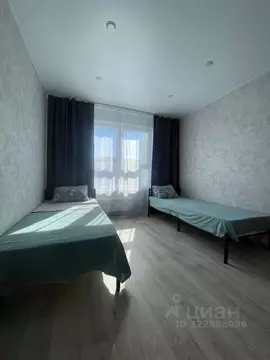 3-к кв. Алтайский край, Барнаул тракт Павловский, 307к5 (64.0 м)