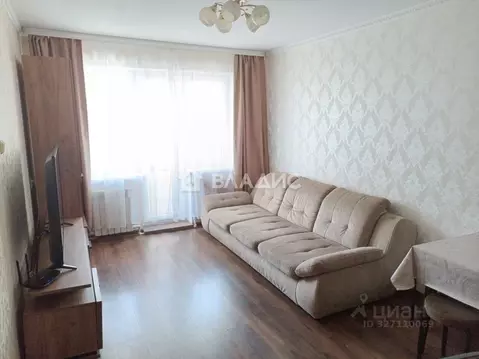 2-к кв. Калининградская область, Калининград Пионерская ул., 64 (45.1 ...