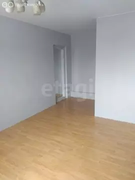 1к в -комнатной квартире (17.1 м)