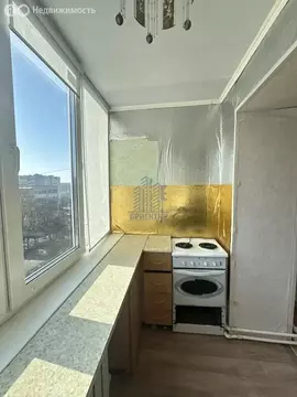 1к в 5-комнатной квартире (15.5 м)