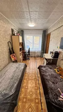 2-к кв. Амурская область, Благовещенск городской округ, пос. ...