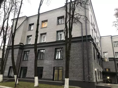 Помещение свободного назначения в Московская область, Люберцы ...