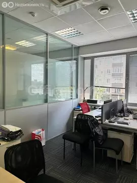 Офис (161.5 м)