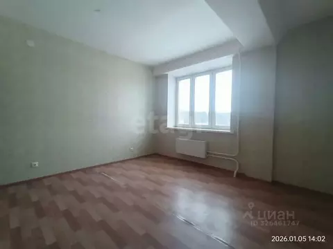 2-к кв. Пермский край, Пермь Гатчинская ул., 20 (78.0 м)