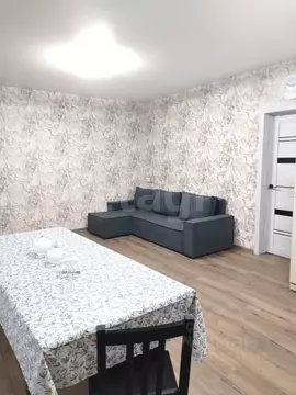 Дом в Самарская область, Волжский район, Смышляевка городское ...