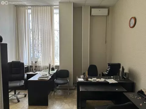 Помещение свободного назначения (1500 м)