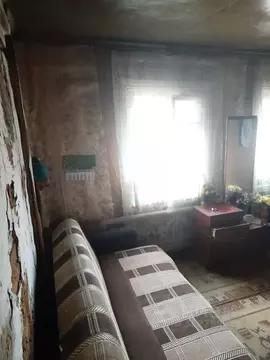 2-к кв. Калужская область, Малоярославецкий муниципальный округ, д. ...