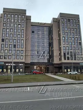 Офис в Москва ул. Золоторожский Вал, 8 (40 м)