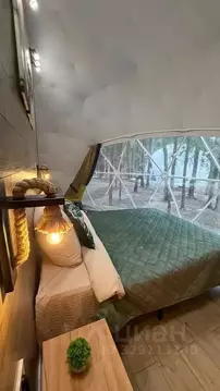 Дом в Московская область, Звенигород Одинцовский городской округ, ...