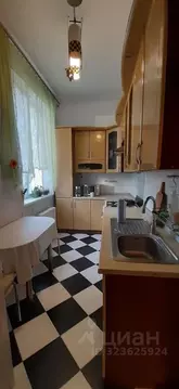 2-к кв. Калининградская область, Гвардейский муниципальный округ, пос. ...