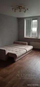 2-к кв. Тульская область, Щекино ул. Победы, 15 (48.3 м)