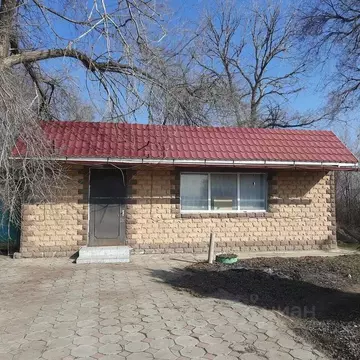 Помещение свободного назначения в Ставропольский край, с. Грачевка ул. ...