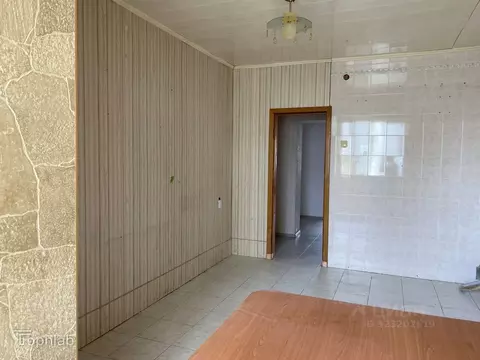 3-к кв. Астраханская область, Астрахань ул. Сен-Симона, 42к1 (102.3 м)