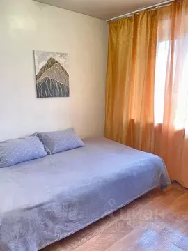 Комната Камчатский край, Петропавловск-Камчатский Ключевская ул., 26