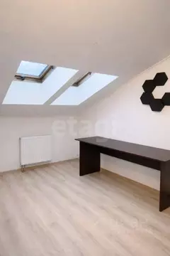 6-к кв. Калининградская область, Калининград Красносельская ул., 83Б ...