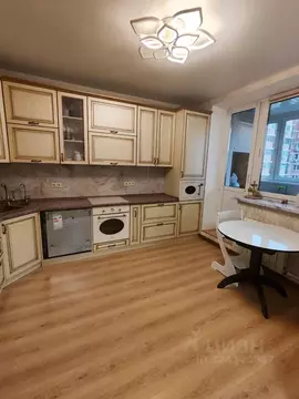 2-к кв. Московская область, Люберцы городской округ, Октябрьский пгт ...