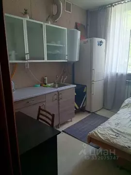 Комната Татарстан, Казань Шоссейная ул., 15 (16.0 м)