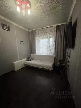 Комната Саха (Якутия), Якутск ул. 50 лет Советской Армии, 86/3 (20.0 ...