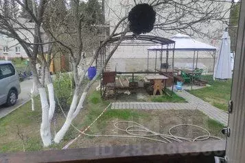 Дом в Карелия, Сортавала Южный пер., 15А (42 м)