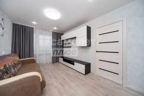 3-к кв. Пермский край, Пермь Магистральная ул., 32 (49.9 м)