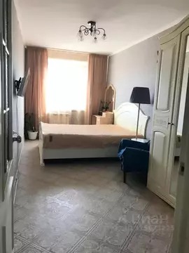 2-к кв. Челябинская область, Челябинск ул. Героя России Молодова, 19 ...