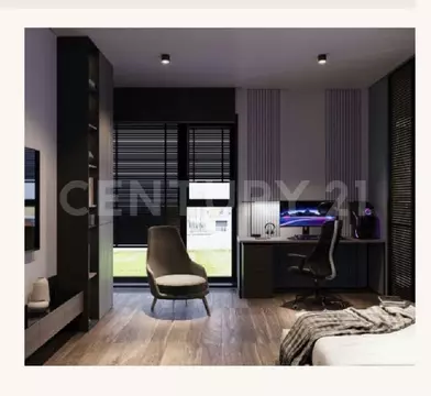 Продается дом в д. Зайцево