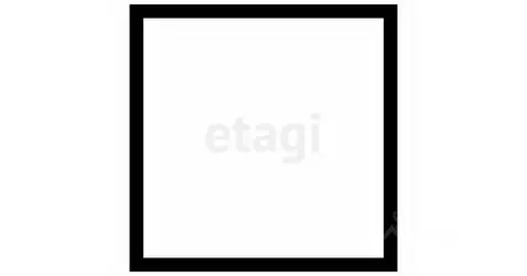 Комната Смоленская область, Смоленск ул. Маршала Еременко, 64 (12.0 м)