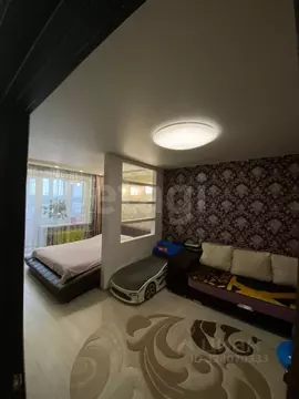 2-к кв. Ярославская область, Ярославль Яковлевская ул., 4 (52.0 м)