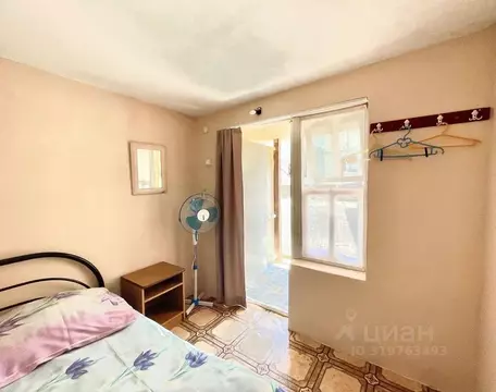 Дом в Краснодарский край, Геленджик городской округ, с. ...