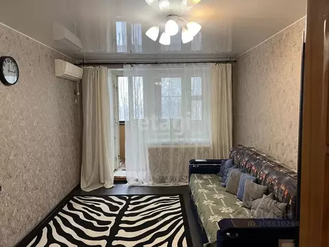 3-к кв. Костромская область, Кострома Южная ул., 2Б (59.3 м)