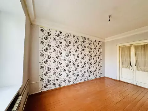 2-к кв. Челябинская область, Челябинск Свердловский просп., 25 (55.6 ...